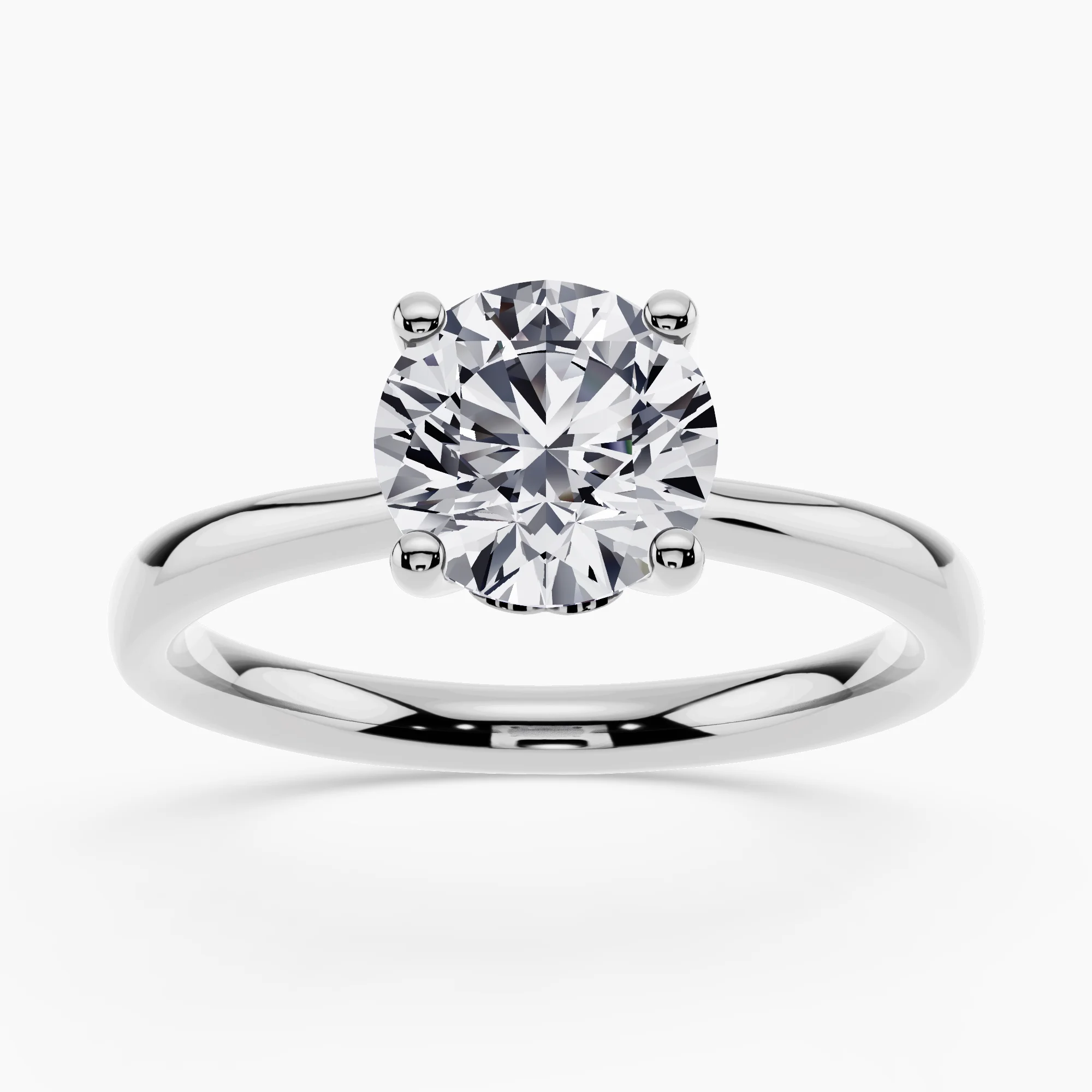 Product thumb gallery